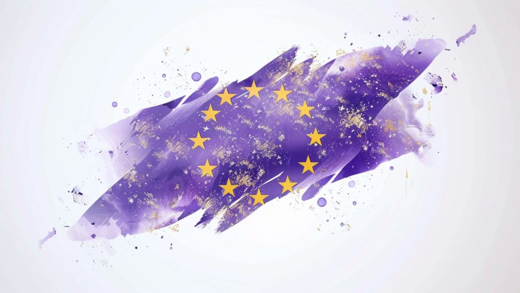 EU Council Approves New “Chat Control” Mandate Pushing Mass Surveillance