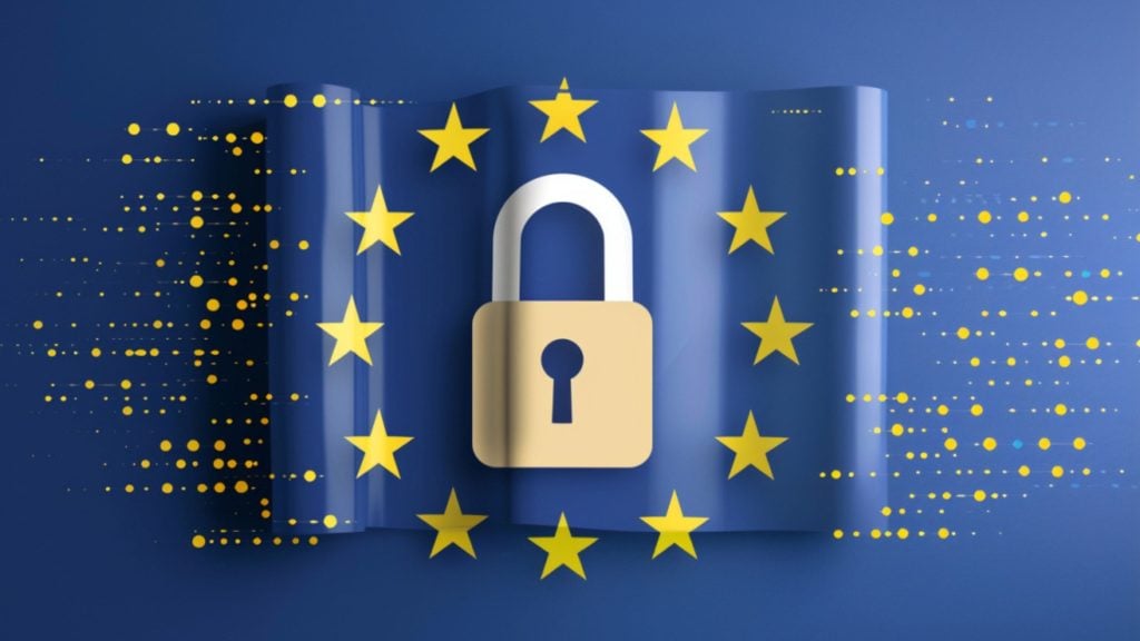 The Disguised Return of The EU’s Private Message Scanning Plot