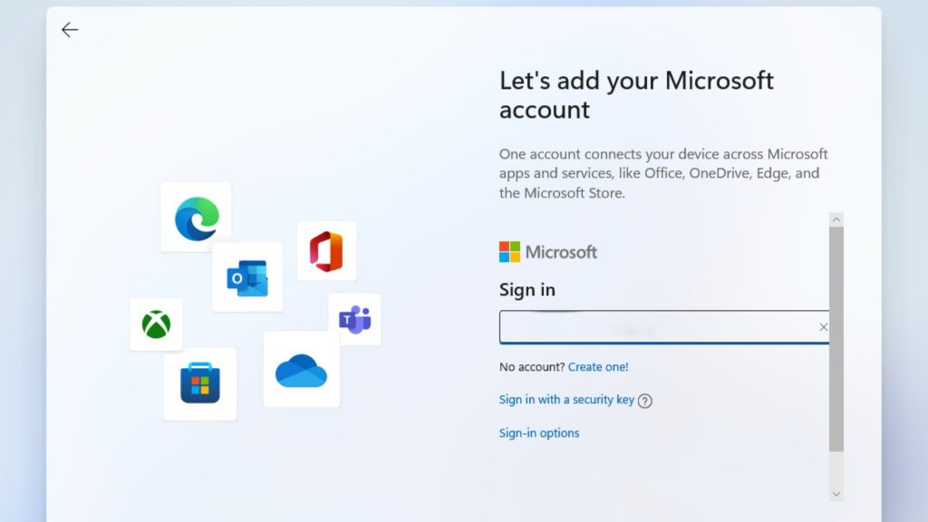 YouTube Faces Backlash After AI Removes Windows 11 Tutorials for Unsupported PCs