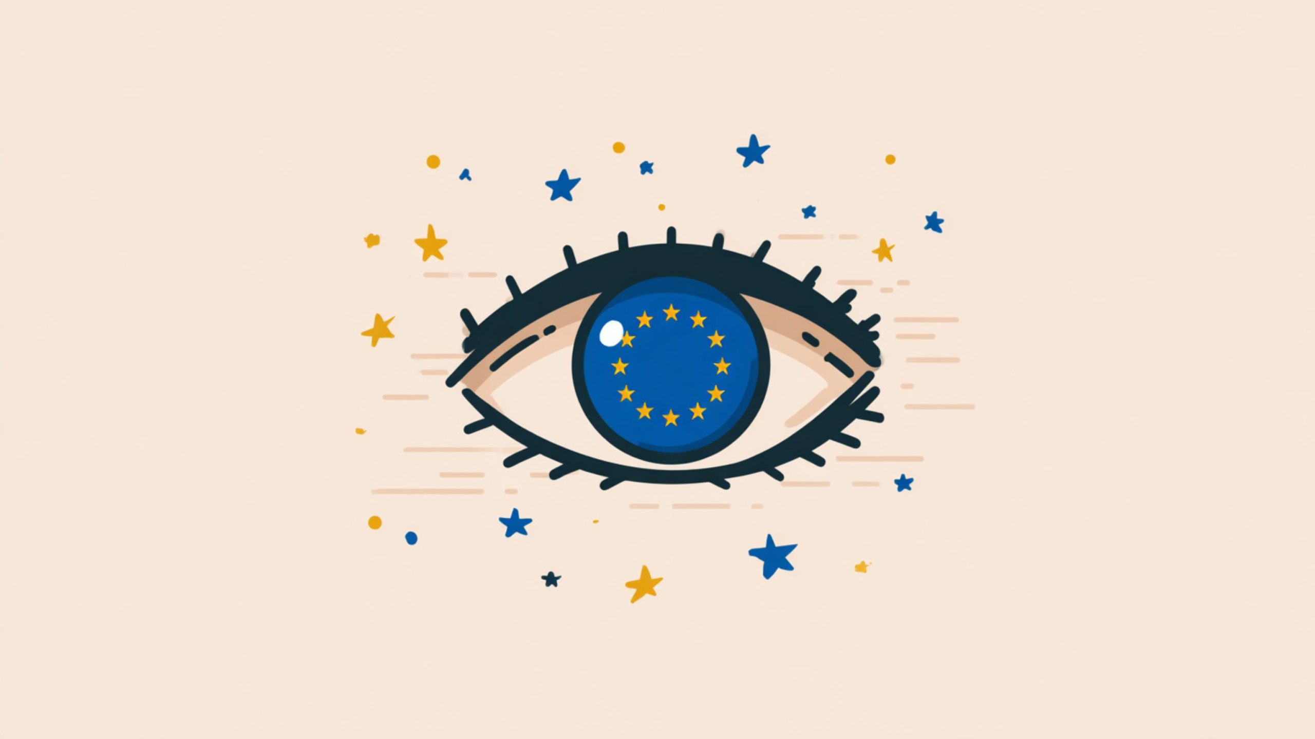 EU Push to Make Message Scanning Permanent Despite Evidence of Failure and Privacy Risks