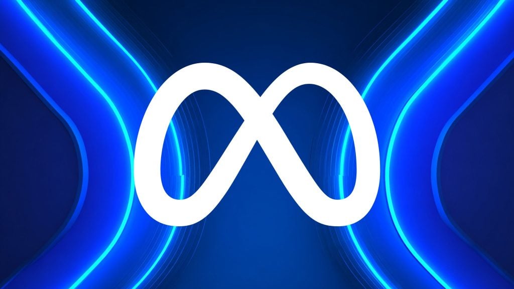 Meta Pushes Canada for App Store Age Verification ID Laws