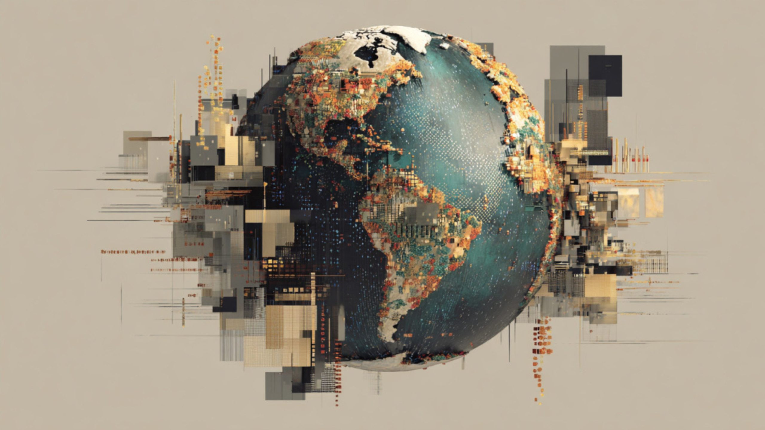 VPNs Keep the Lights On in a Darkening Web
