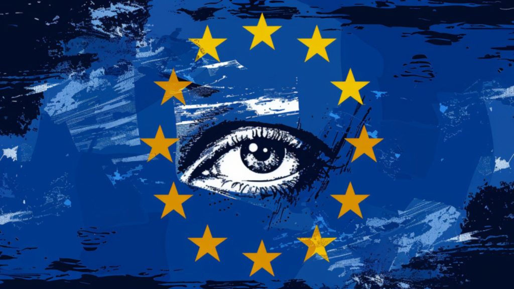 EU’s Weakened “Chat Control” Bill Still Poses Major Privacy and Surveillance Risks, Academics Warn
