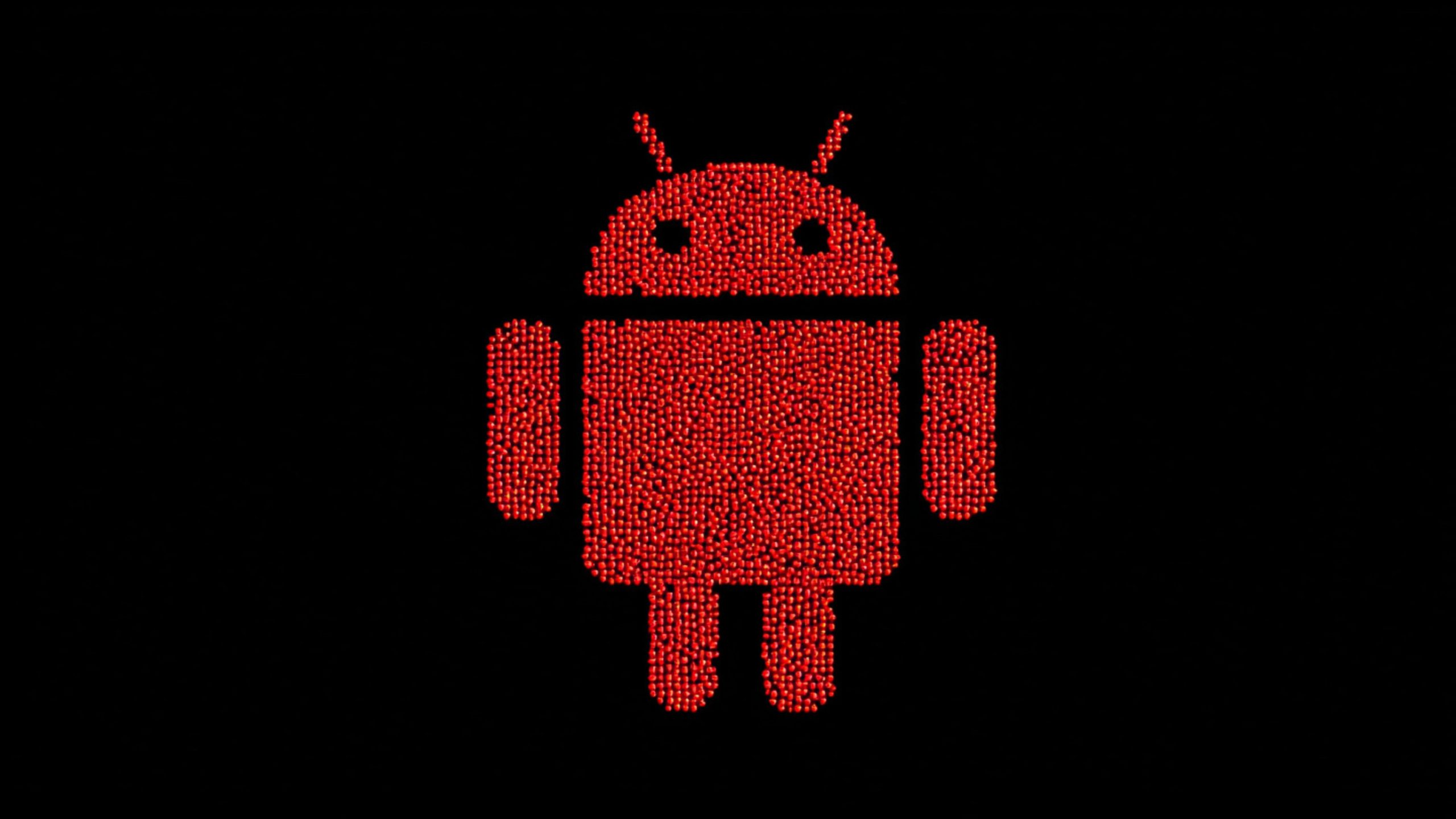 Google Softens Planned Android Sideloading Ban but Keeps Developer ID Verification
