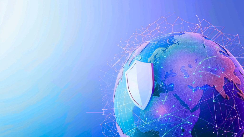 Wisconsin Lawmakers Propose VPN Ban and ID Checks on Adult Sites