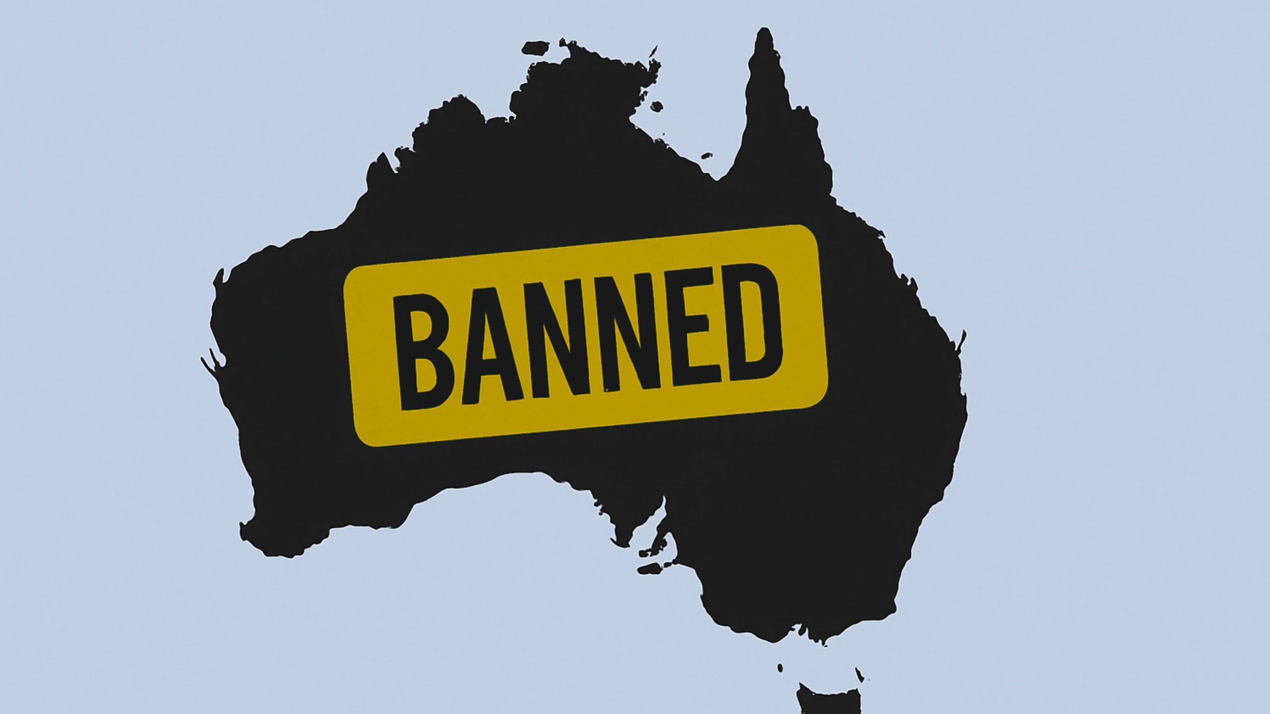 Australia’s High Court to Hear Challenge to Under-16 Social Media Ban and Digital ID Law