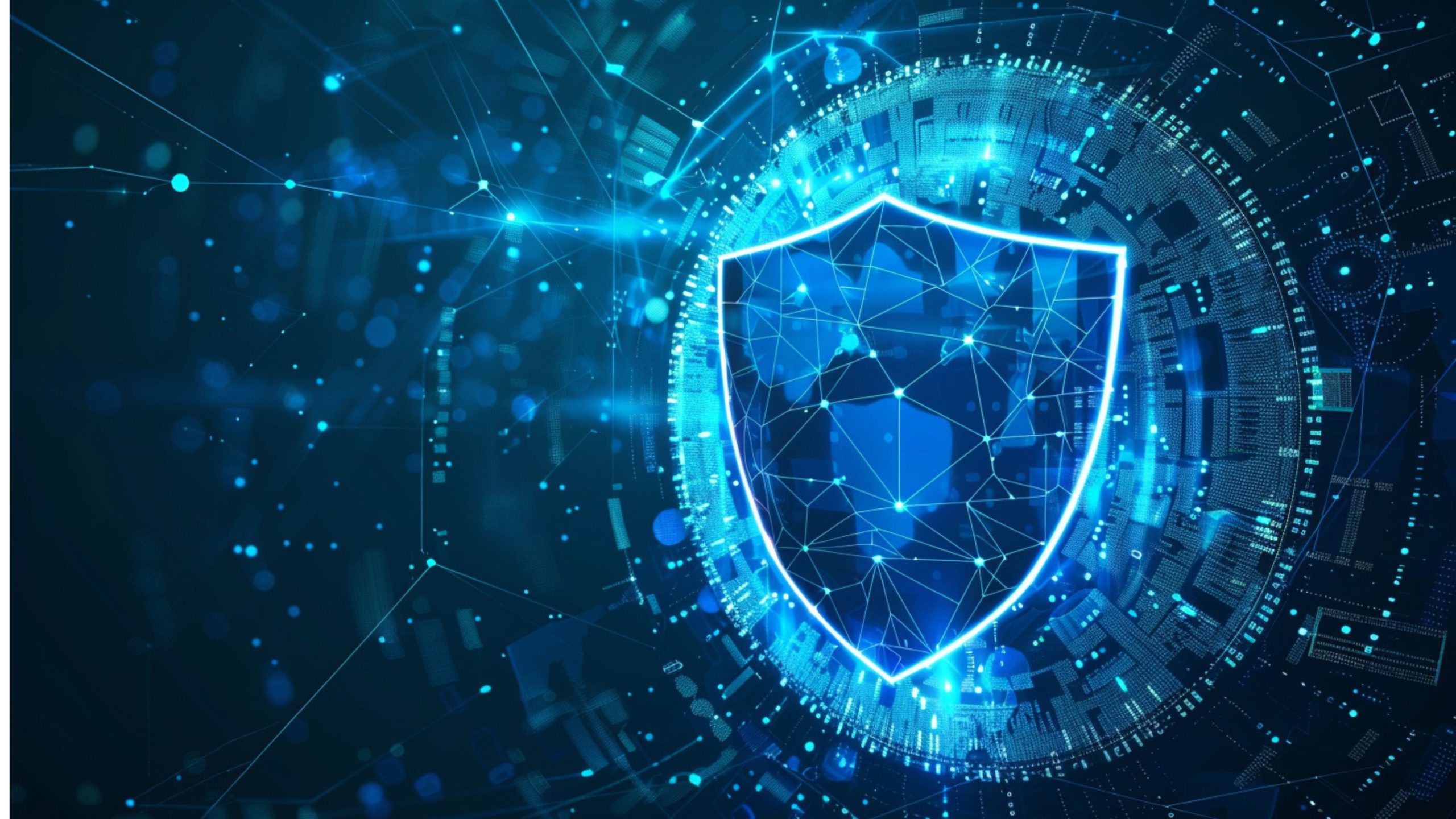 From Madison to Moscow: How VPNs Work and Why Governments (Despite Trying) Can’t Stop Them