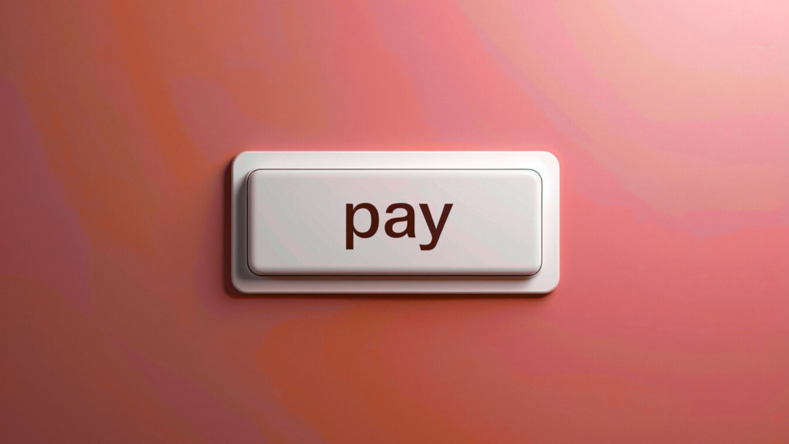 Pro-Freedom Marketplace Becomes the Next Player in Donation Tech
