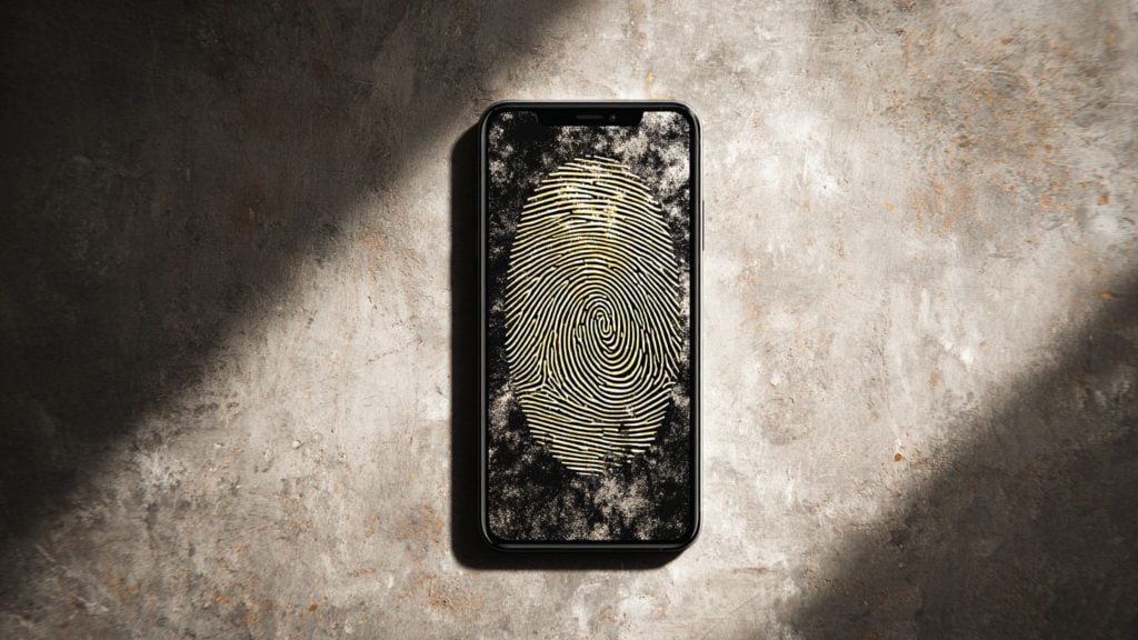 This FTC Workshop Could Legitimize the Push for Online Digital ID Checks