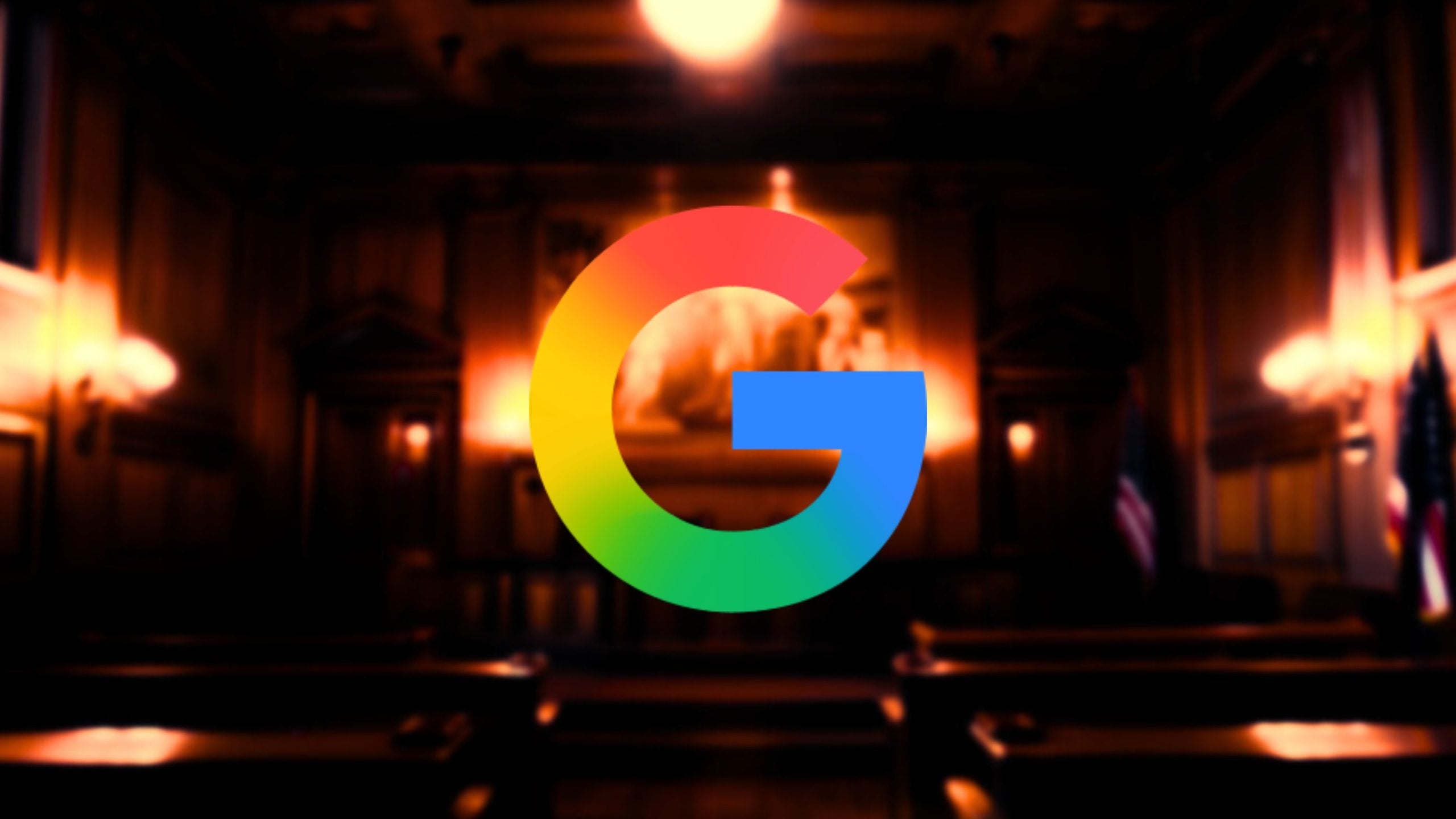 Pennsylvania High Court Rules Police Can Access Google Searches Without Warrant