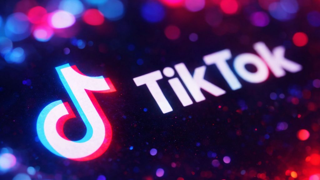 Polish Deputy Minister Urges EU Investigation Into TikTok Over Videos Promoting “Polexit”