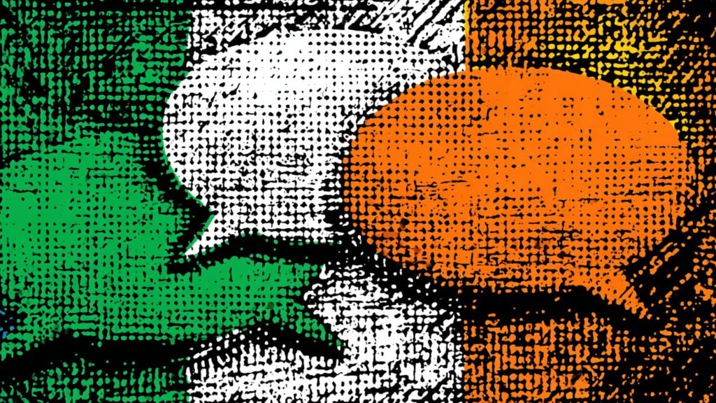 Ireland’s AI Committee Urges National Laws on Online Speech, Algorithmic Oversight, and Age Verification