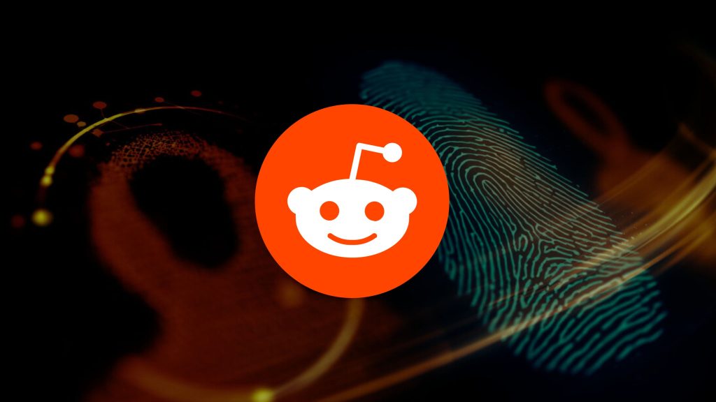 Reddit Fights Australia’s New Online ID Law