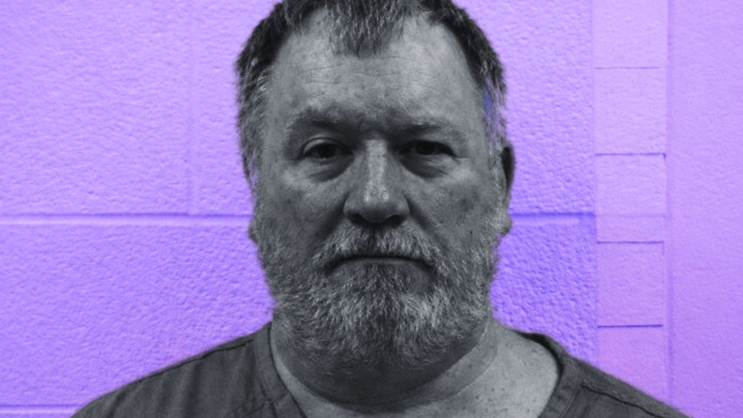 Retired Tennessee Officer Sues Sheriff After Arrest Over Meme in First Amendment Case
