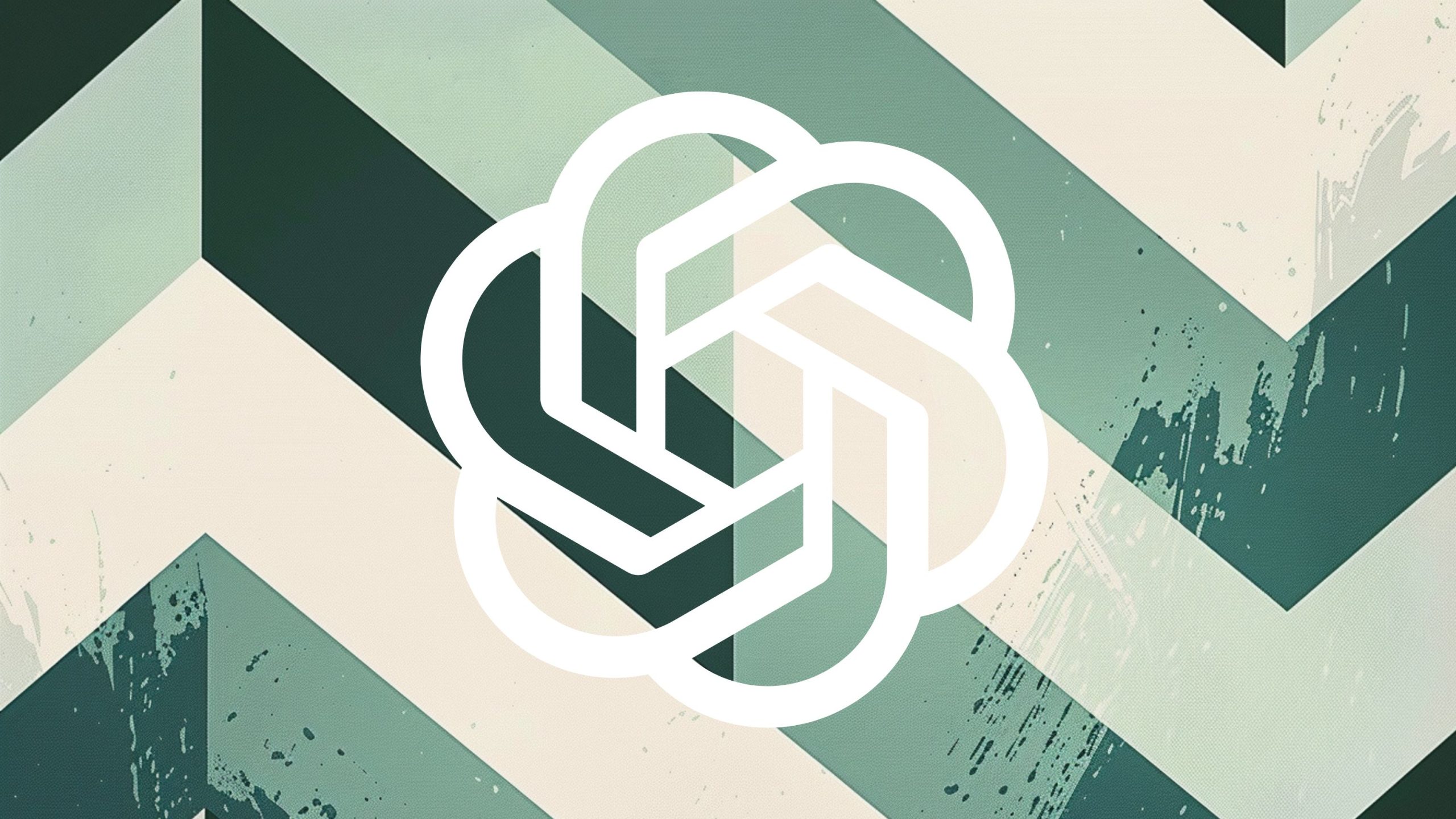 Court Forces OpenAI to Hand Over 20 Million ChatGPT Chats
