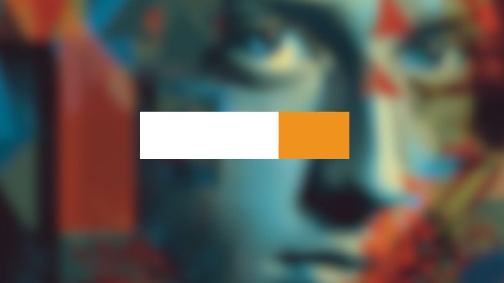 PornHub Data Leak Shows Danger of Government-Mandated Digital ID Systems for Online Access