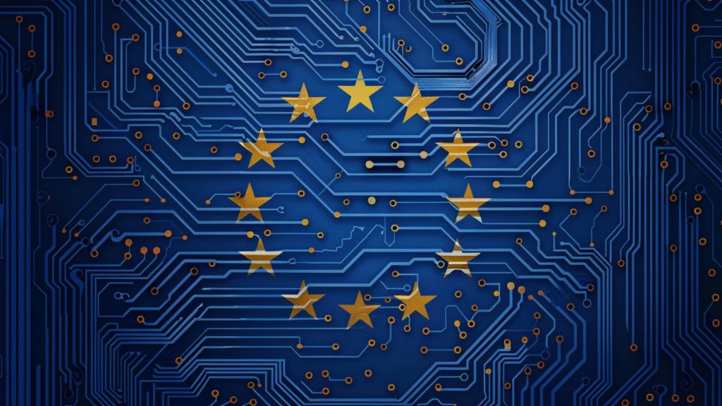 EU Revives Plan for Year-Long Data Retention Across Digital Services, Including Encrypted Apps