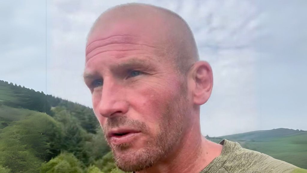 Welsh Football Coach Still Banned from Sidelines After Acquittal in Free Speech Case Over Facebook Post
