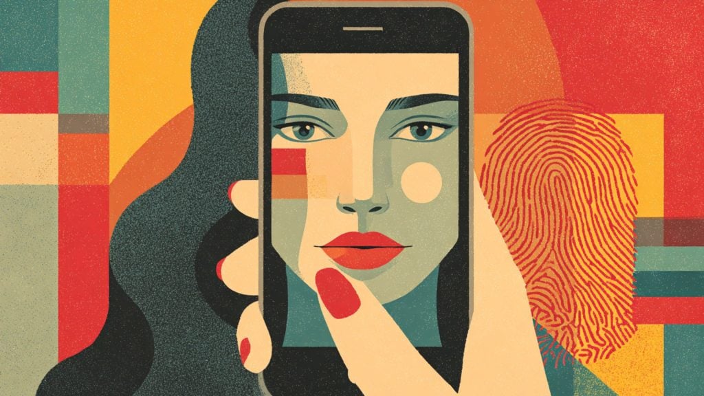 House Lawmakers Unite in Moral Panic, Advancing 18 “Kids’ Online Safety” Bills That Expand Surveillance and Weaken Privacy