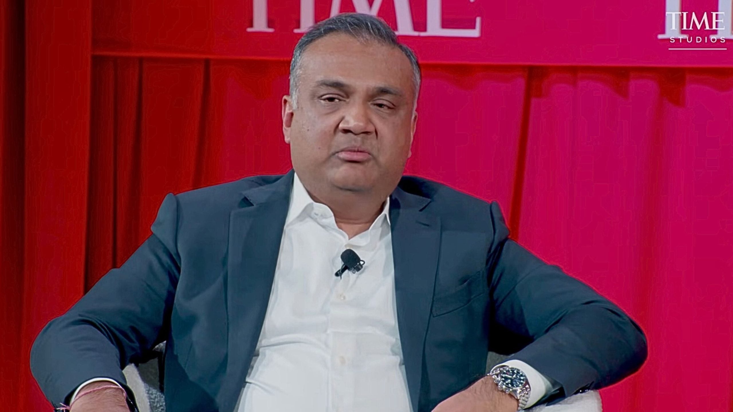 AI Is YouTube’s New Gatekeeper