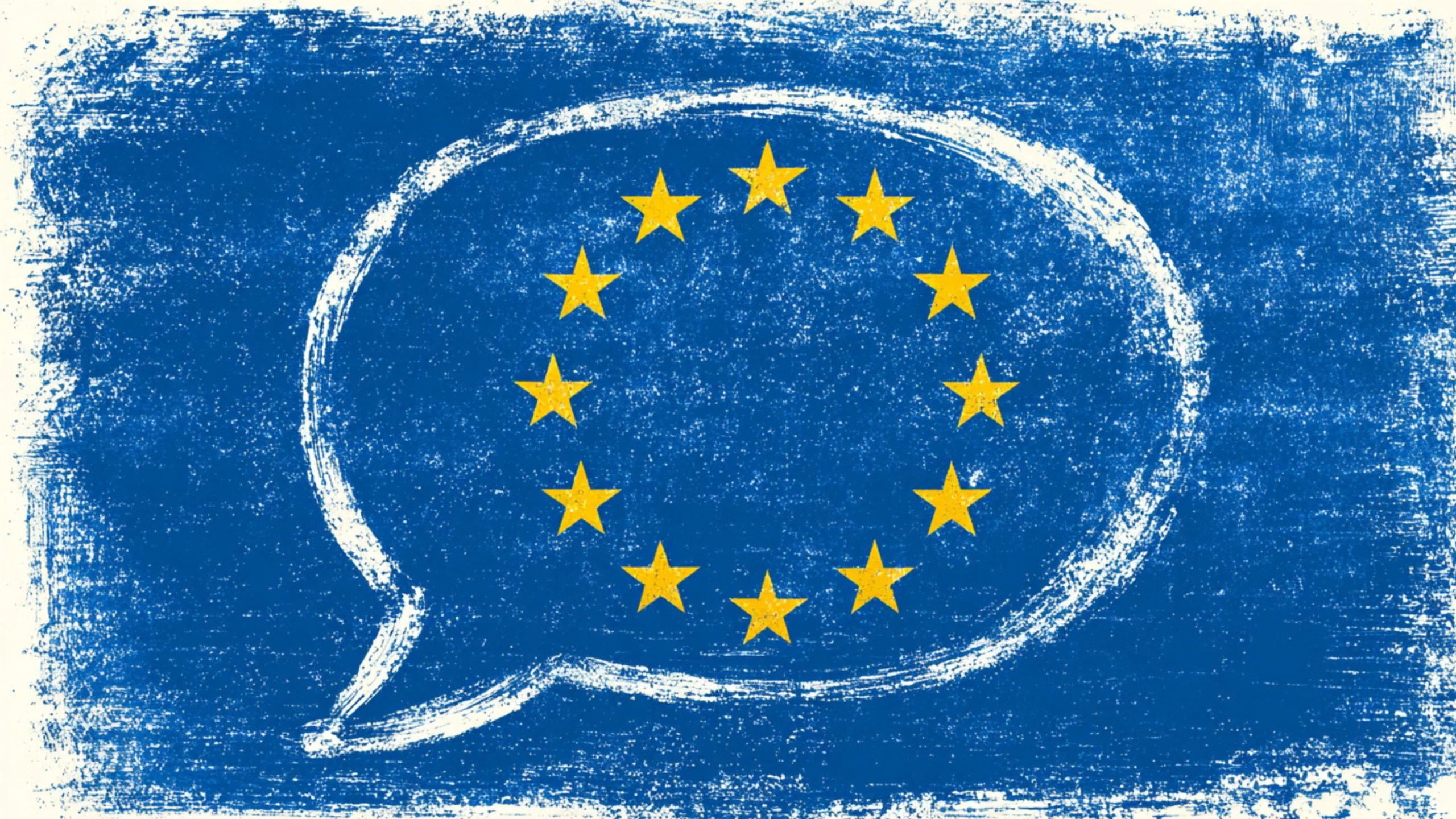 EU Records Reveal Absurd Justifications for $150 Million Fine Against X