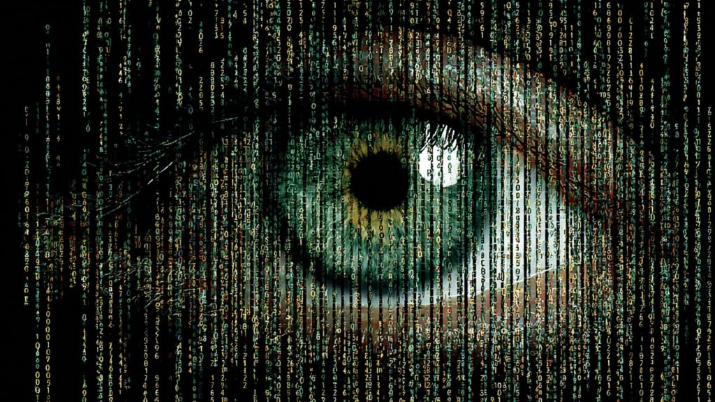 UK House of Lords Backs Under-16 Social Media Ban, Fueling Fears of Digital ID and Lost Anonymity