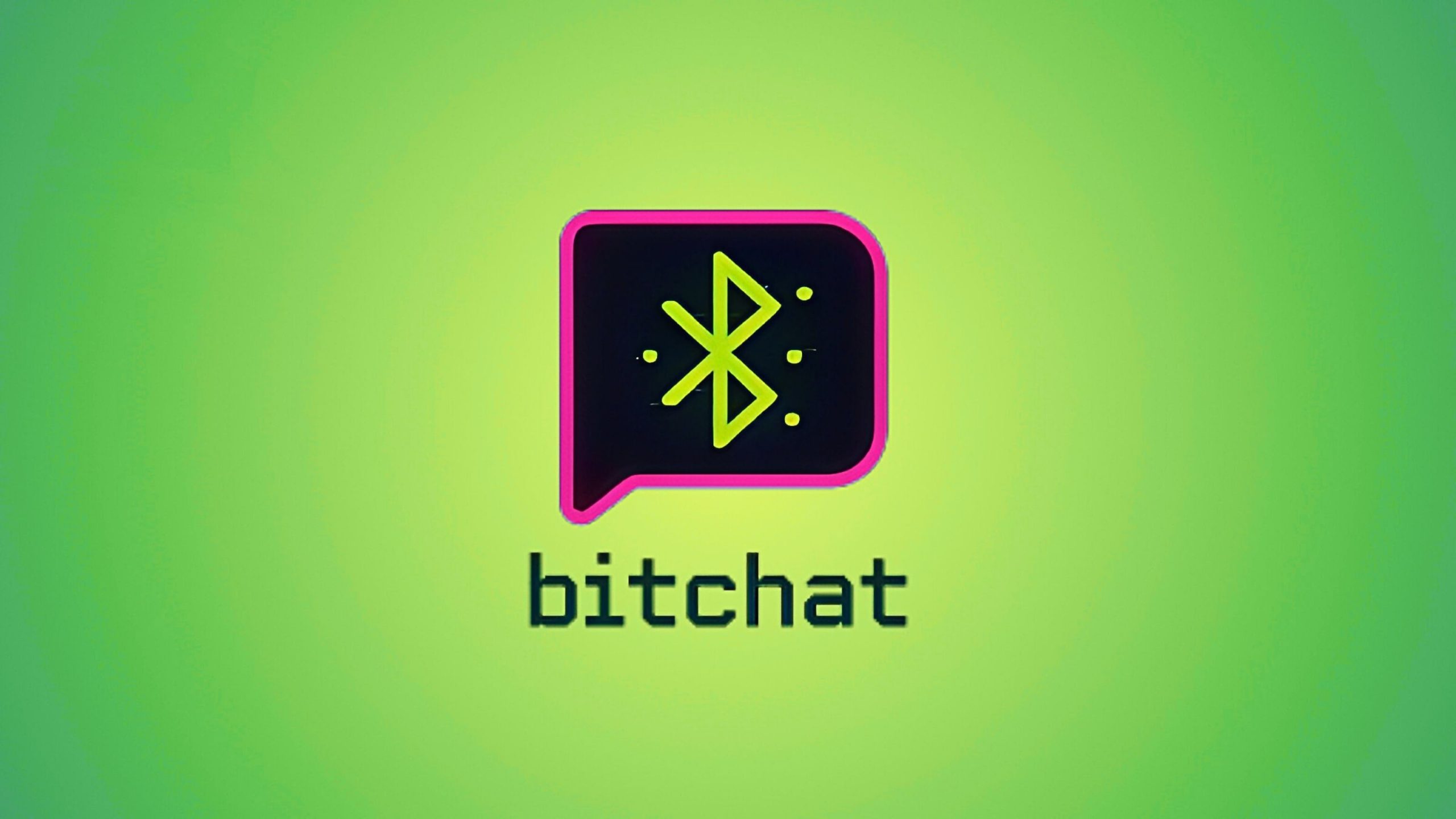 Bitchat Rises as Uganda Threatens Another Digital Blackout