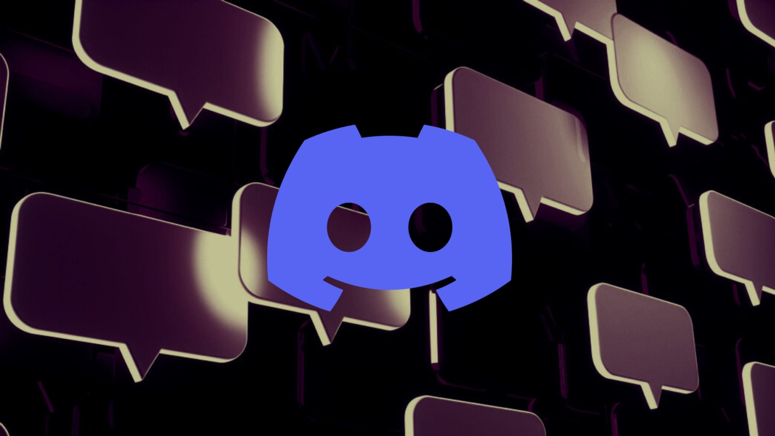 Discord Expands Age Verification ID System to More Regions
