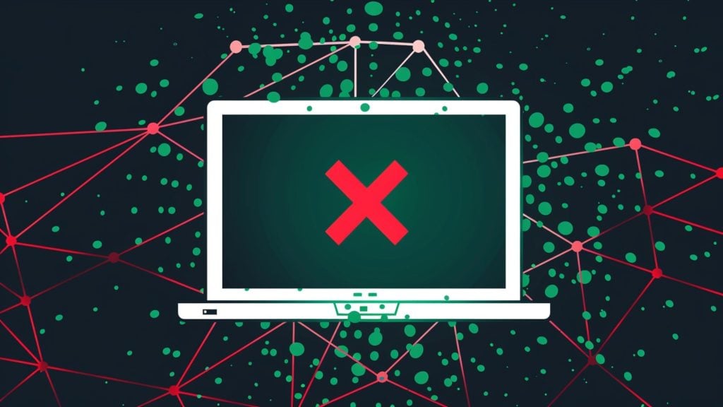 Internet Shutdowns