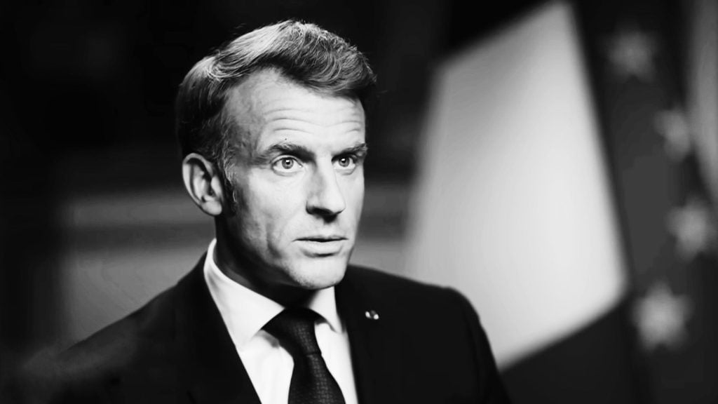 France Plans 2026 Ban on Social Media for Under-15s, Advancing EU-Wide Digital ID Approach