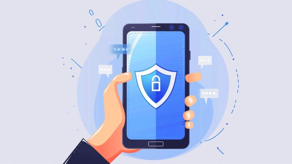 Encryption