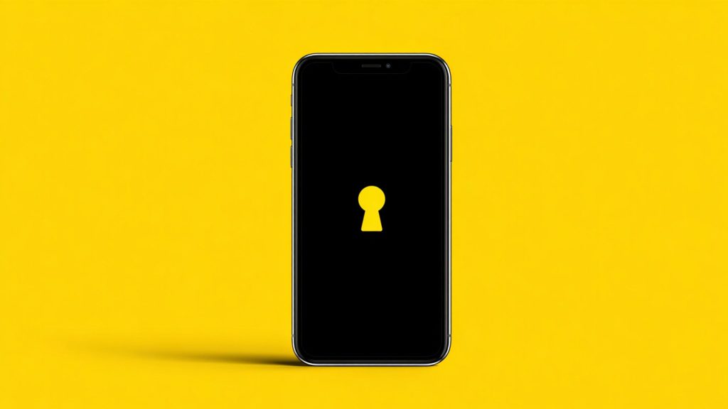 UK Orders Ofcom to Explore Encryption Backdoors