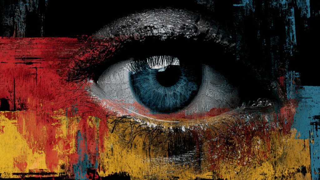 Germany Considers Broader Legal Authority for Internet Surveillance and State Hacking
