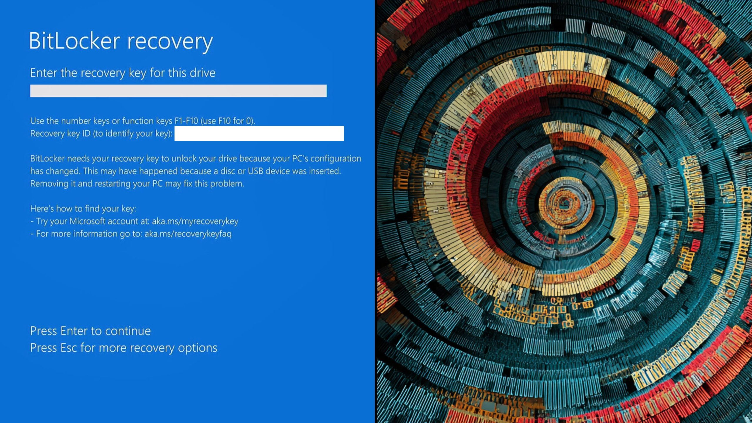How to Keep Your Encryption Keys Out of Big Tech’s Hands