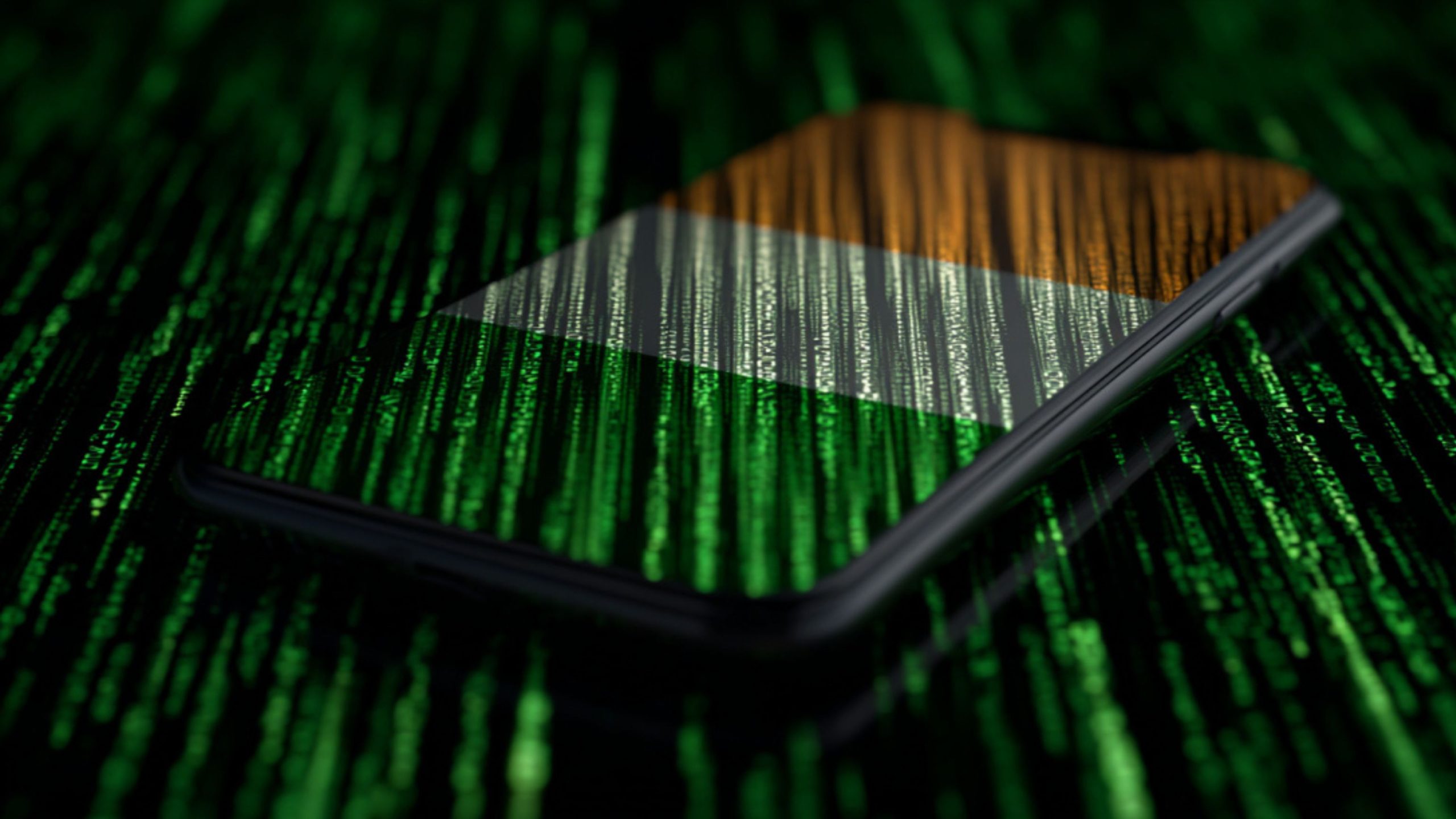 Despite Dozens of Data Breaches, Ireland Plans to Tie Social Media to a State App