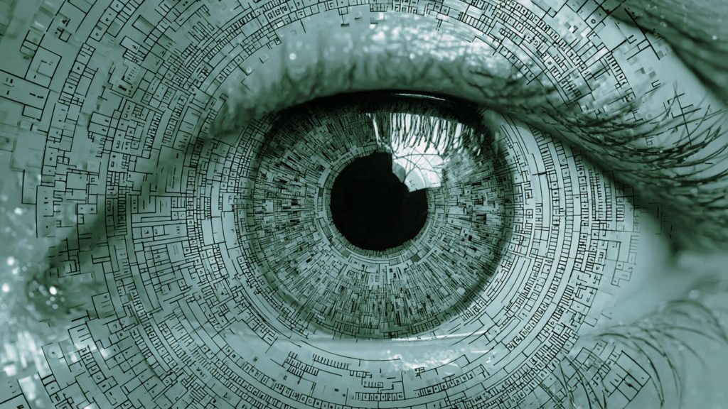 The FTC’s Privacy Paradox: Guarding Kids by Tracking All Users