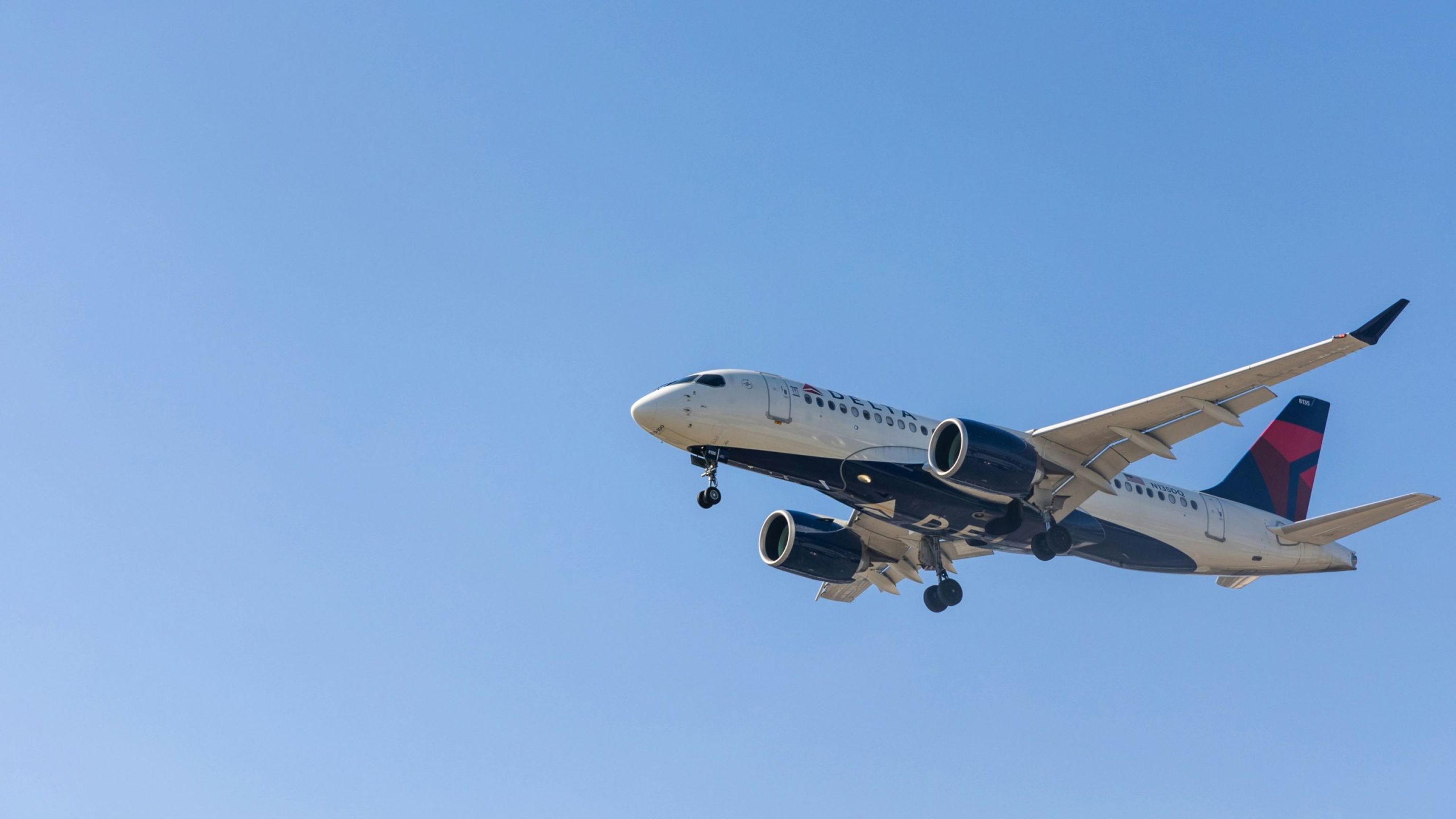 TSA’s $45 ConfirmID Fee Ties Air Travel Access to Paid Identity Verification