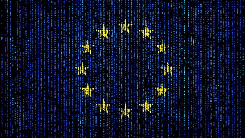 Online Safety Laws