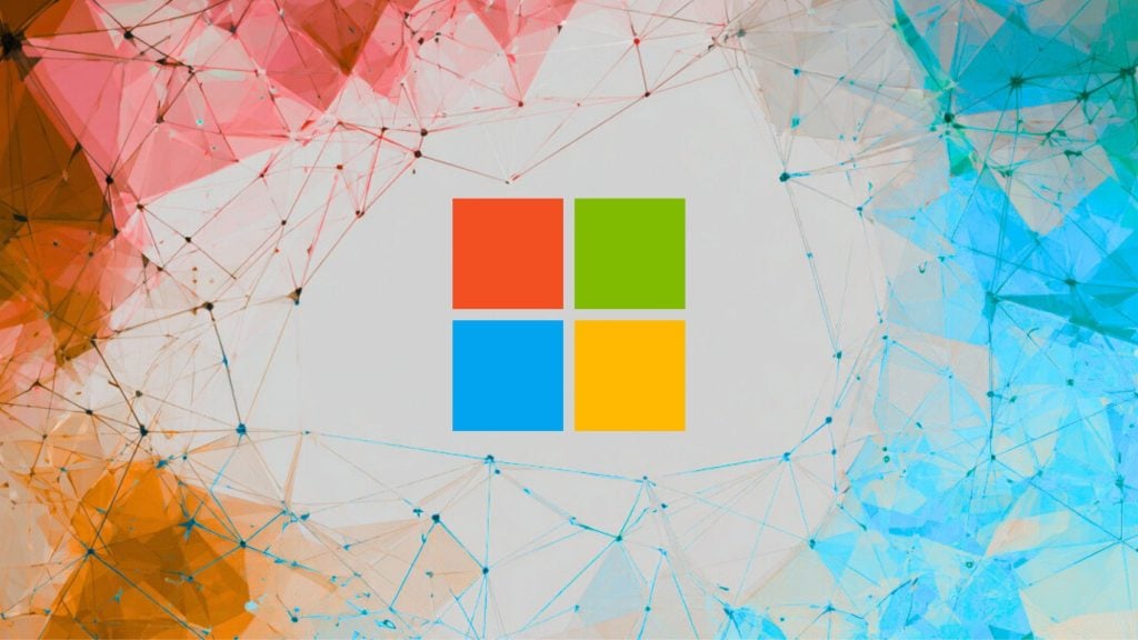 Microsoft Shifts All Activations to Online Accounts