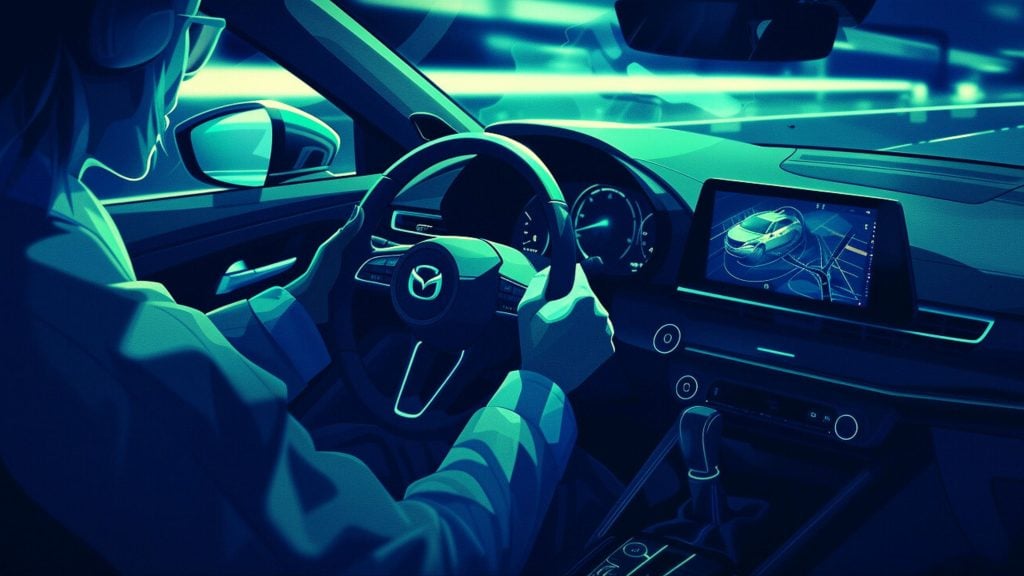 House Vote Keeps Federal “Kill Switch” Vehicle Mandate Despite Privacy Concerns