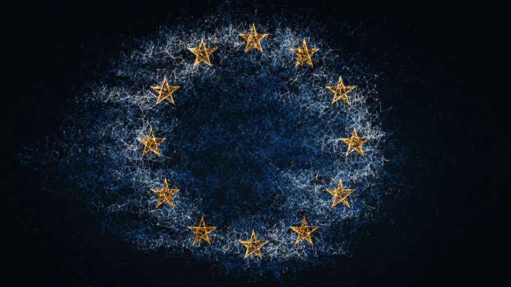 EU Veterans Rally to Recast the Digital Services Act as Accountability Not Control
