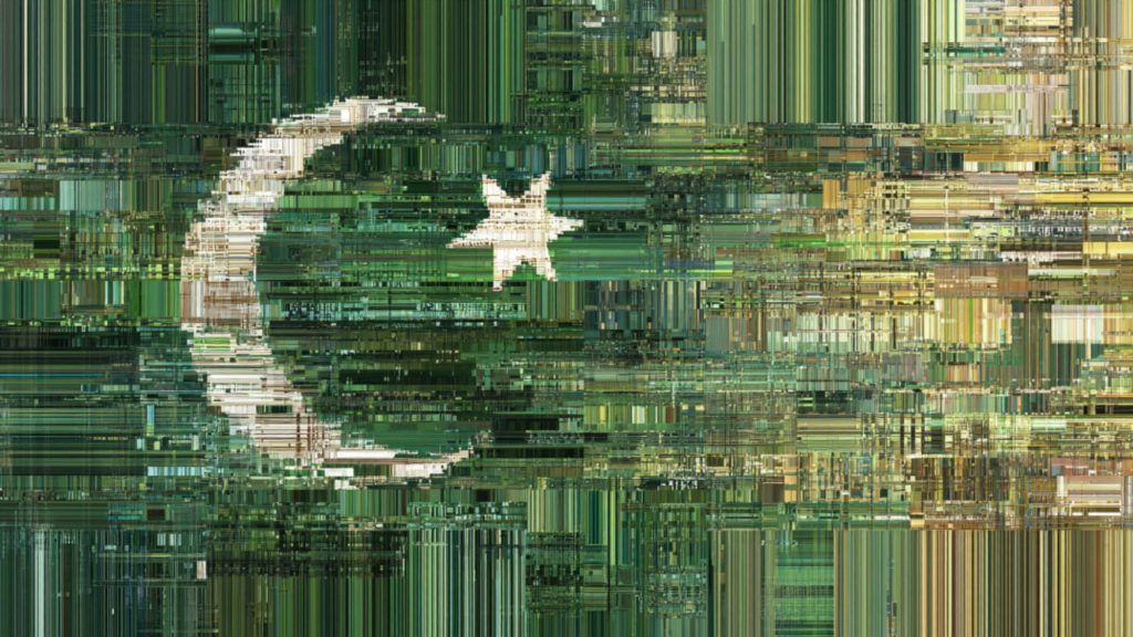 Pakistan Blocks Major VPNs Under New Licensing Rules, Expanding State Control Over Internet Access