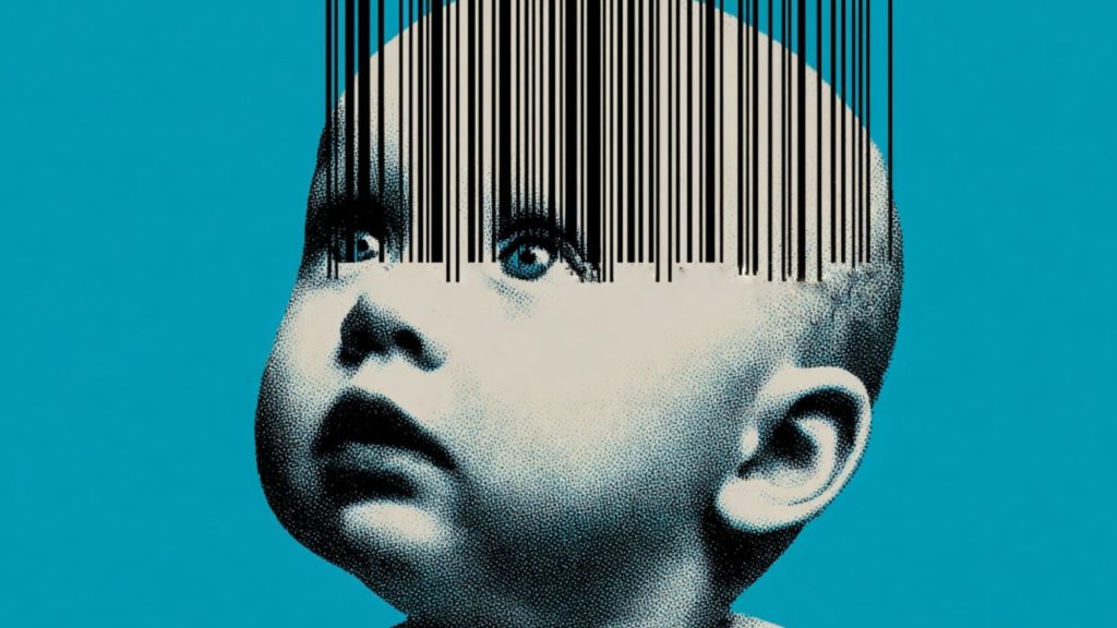Victoria Launches Digital Birth Certificate Trial, Linking Newborns to Australia’s National Digital ID System