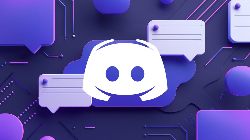 Discord to Demand Face Scan or ID to Access All Features