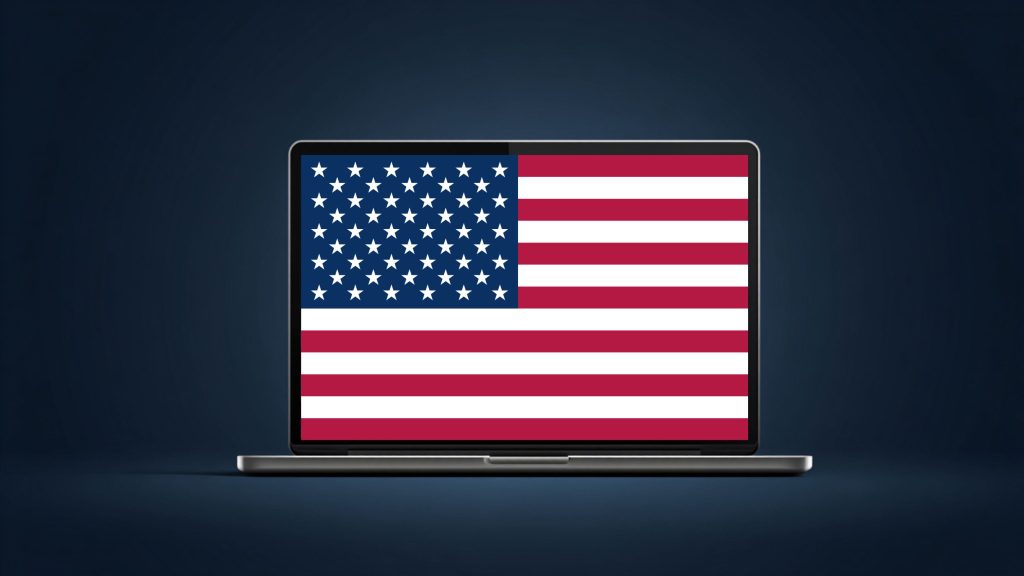 US Plans freedom.gov Website to Host Content Banned by EU and UK Censorship Laws