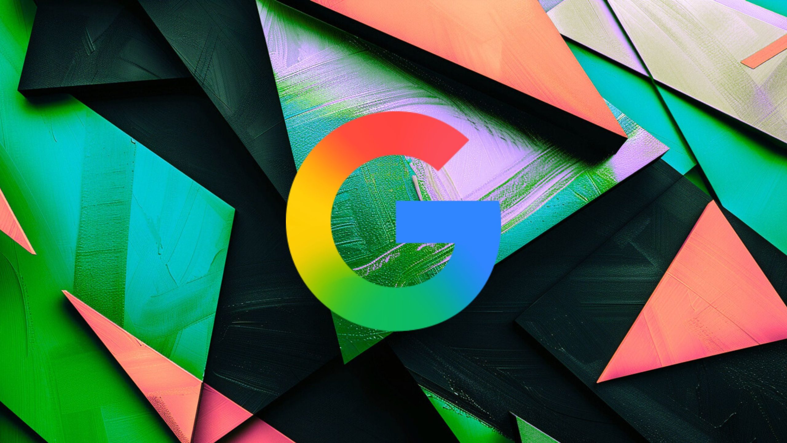 Google Handed ICE Detailed Personal and Financial Data Without Court Order or User Notice