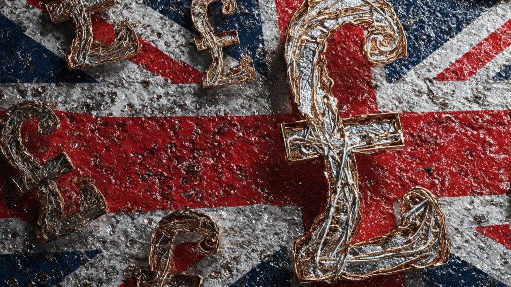 UK Regulator Ofcom Proposes Second Fine Against US Platform 4chan