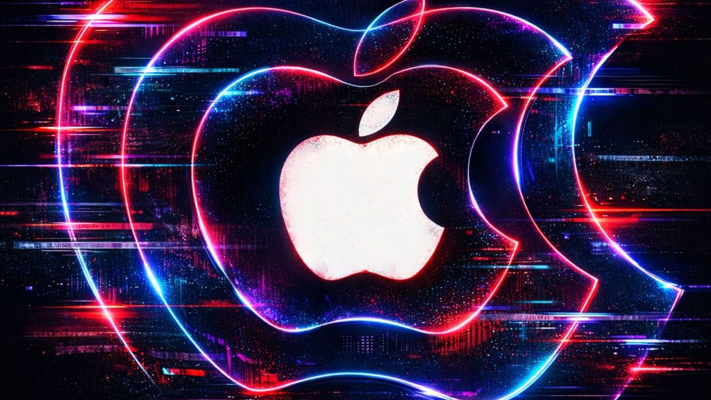Apple Expands Age Checks to Australia, Brazil, Singapore, and US States