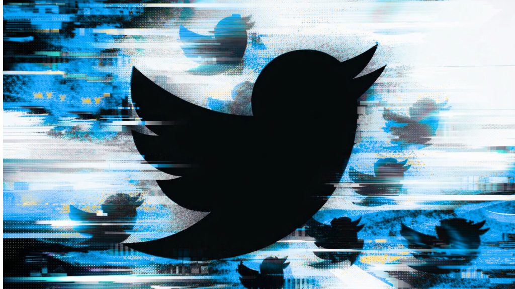 FBI Wins Court Ruling to Keep Twitter Payments Secret