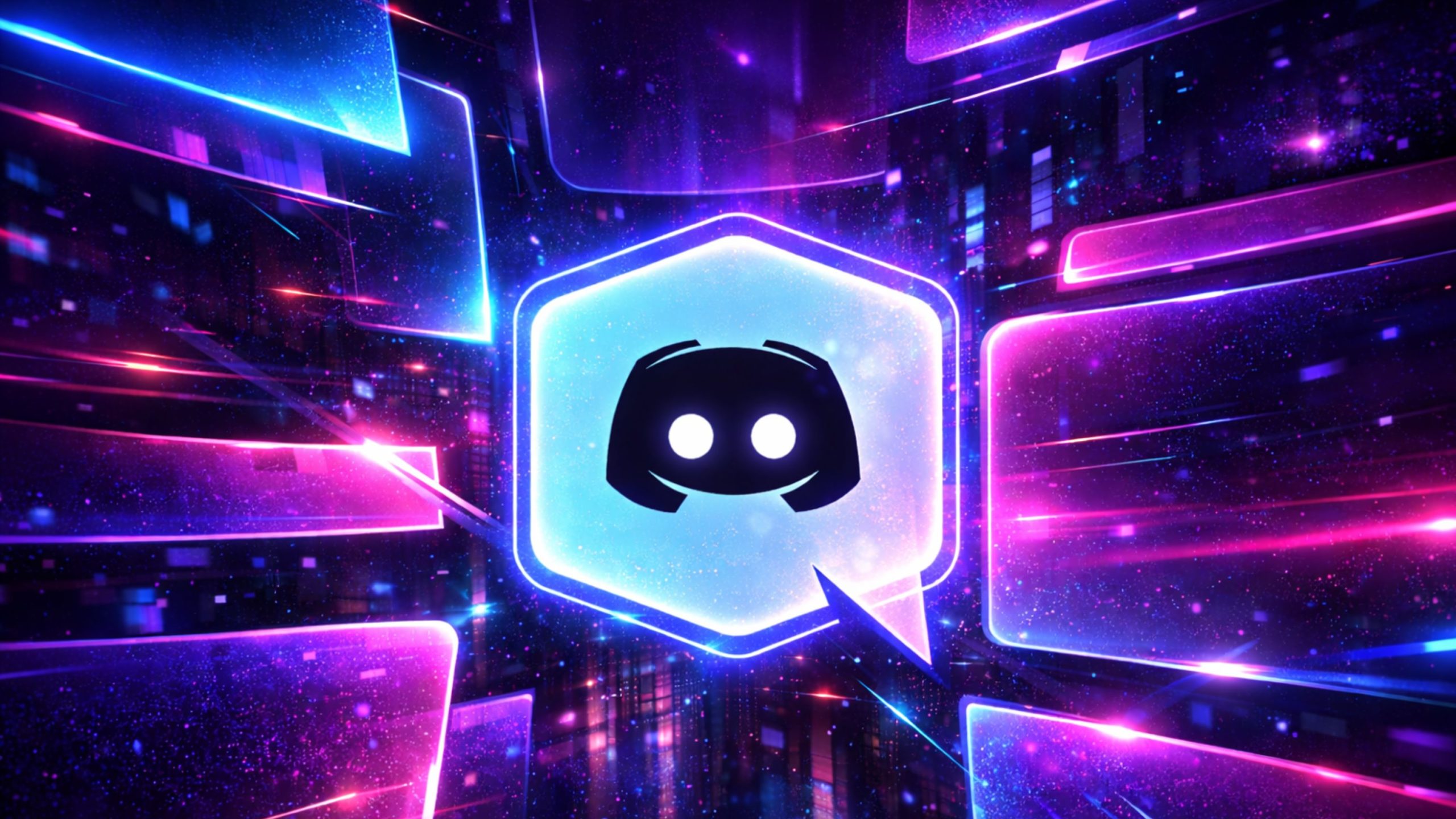The Revolt Brewing Over Discord’s Digital ID Future